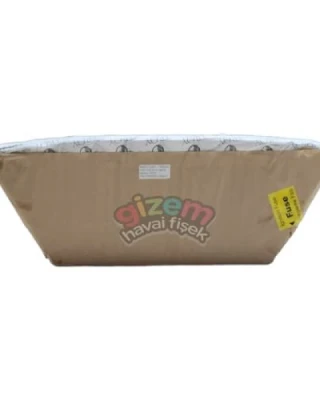 30 MM 11 Atar Yelpaze (TROY)