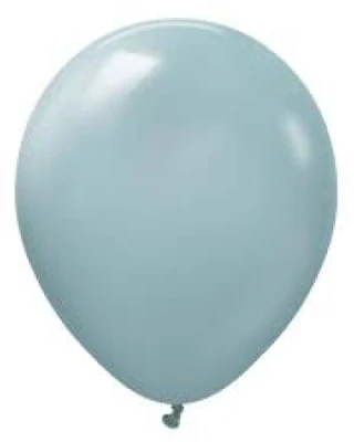 12 INC RETRO STORM BALON 100LÜ
