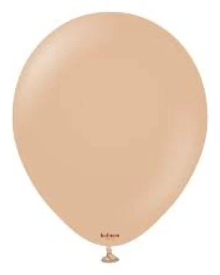 12 INC DESERT SAND BALON 100LÜ