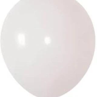 12 INC RETRO SMOKE (DUMAN RENGİ) BALON 100LÜ
