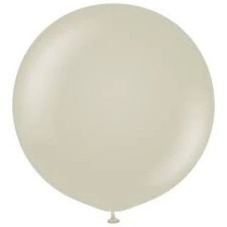 24 INC RETRO STONE BALON 2Lİ