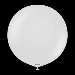24 INC RETRO SMOKE BALON 2Lİ