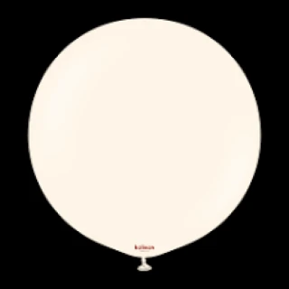 36 INC MAKARON PALE SOMON BALON 2Lİ