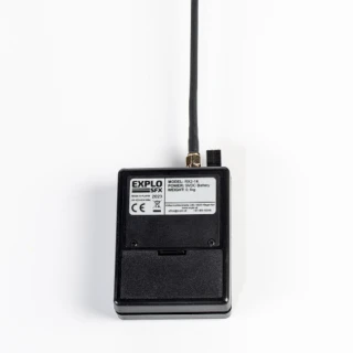 RX2-1K