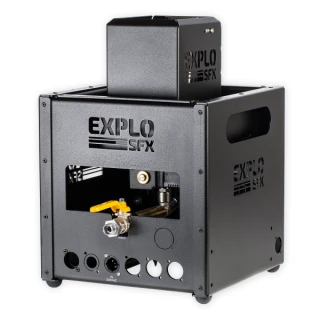 GX2 Liquid 230V
